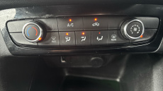 Vauxhall Corsa 1.2 SE 5dr Petrol Hatchback